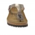 Birkenstock Gizeh BS Graceful Taupe Ladies Sandal