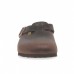 Birkenstock Boston BS Habana Mens Shoes