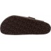 Birkenstock Boston BS Cocoa Mens Shoes