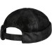 Stetson Classic Pig Skin Docker Hat