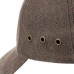 Stetson Liberty Leather Cap