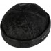 Stetson Classic Pig Skin Docker Hat