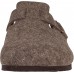 Birkenstock Boston BS Cocoa Mens Shoes
