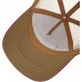 Stetson American Heritage Rodeo Trucker Cap