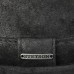 Stetson Pennsylvania Pigskin trilby Hat