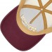 Stetson Eagle American Heritage Trucker Cap