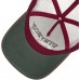 Stetson American Heritage Great Plains Trucker Cap Onesize
