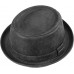 Stetson Pennsylvania Pigskin trilby Hat