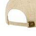 Stetson Classic Toyo Cap Onesize