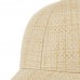 Stetson Classic Toyo Cap Onesize