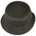 Stetson Cloth Bucket Hat with Ear Flaps