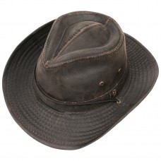 Stetson Diaz Outdoor Hat