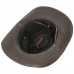 Stetson Diaz Outdoor Hat