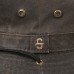Stetson Diaz Outdoor Hat