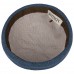 Stetson Denim Jean Docker Hat