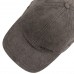 Stetson Liberty Leather Cap