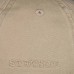 Stetson Beige Ocala Cotton Docker Cap