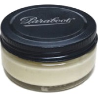 Paraboot Shoe Cream Polish Neutral (Incolore Nude)