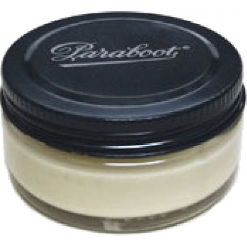 nude shoe polish