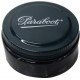 Paraboot Shoe Cream Polish Black (Noir)