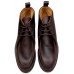 Paraboot Mucy Marche Nubuck Gringo Leather Mens Shoes