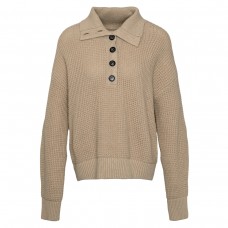 Barbour Woodside Women’s Knitted Jumper 