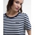 Barbour Ferryside Striped T-Shirt