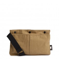 Barbour Transport Sacoche Bag