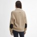 Barbour Woodside Women’s Knitted Jumper 