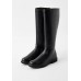 Ecco Amsterdam Long Boots