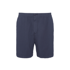 Barbour Melbury Shorts Navy