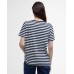 Barbour Ferryside Striped T-Shirt