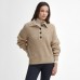 Barbour Woodside Women’s Knitted Jumper 