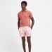 Barbour Somerset Swim Shorts 