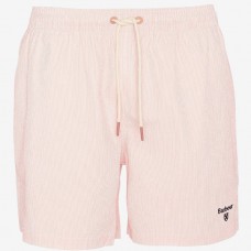Barbour Somerset Swim Shorts 