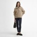 Barbour Woodside Women’s Knitted Jumper 