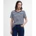 Barbour Ferryside Striped T-Shirt