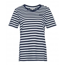 Barbour Ferryside Striped T-Shirt