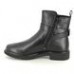 Ecco Metropole Amsterdam Women’s Black Boots