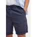 Barbour Melbury Shorts Navy