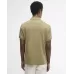 Barbour Hylton Short-Sleeved Polo Shirt
