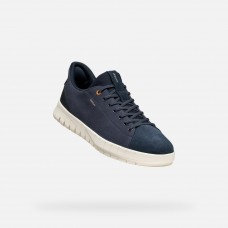 Geox Flextride Plus Man Navy