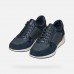 Geox Avery Man Navy