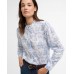 Barbour Wisteria Long-Sleeved Shirt
