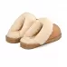 Shepherd Jessica Slippers Shepherd Jessica Slippers