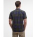 Barbour Gordon Short-Sleeved Tailored Shirt