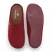 Shepherd Cilla Slippers Red