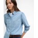Barbour Zaria Shirt 