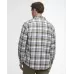 Barbour Hunwick Regular Shirt