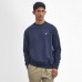 Barbour Beckhil Crew Sweatshirt